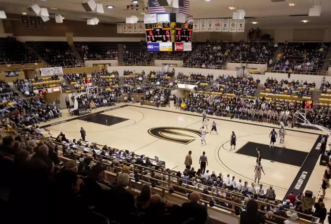 JaKhai Carter (@jakhaicarter2) on Twitter photo After a great conversation with <a href="/CoachBilleter/">Tom Billeter</a> I am blessed to receive my 1st offer from Emporia State University! <a href="/ESUMensBBall/">Emporia State Basketball</a> <a href="/MVJagHoops/">MVJagHoops</a> After a great conversation with <a href="/CoachBilleter/">Tom Billeter</a> I am blessed to receive my 1st offer from Emporia State University! <a href="/ESUMensBBall/">Emporia State Basketball</a> <a href="/MVJagHoops/">MVJagHoops</a>