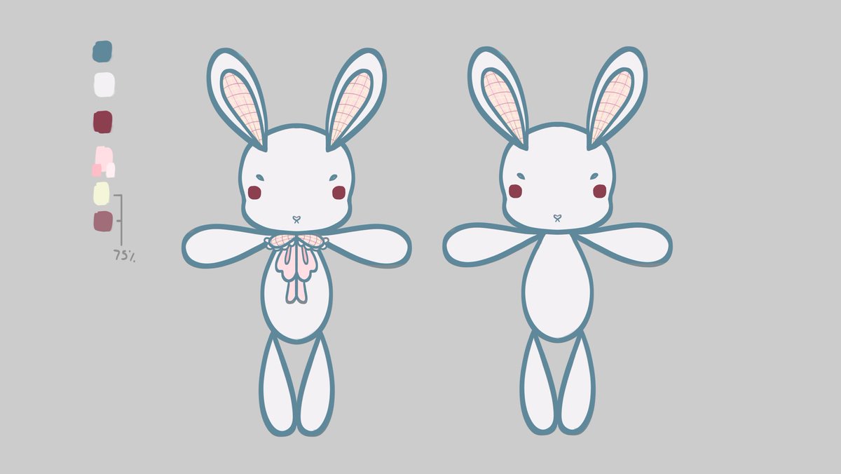 AwkwardAtPartys's tweet photo. Allegedly-maybe-someday I’ll make a 3D model of my boi but not today #animationsheet https://t.co/S8eySQCbmE