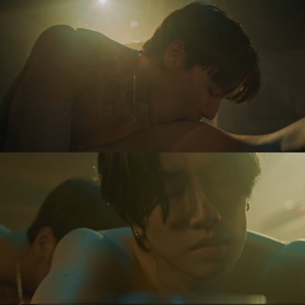 พิจิตรในเมื่อง