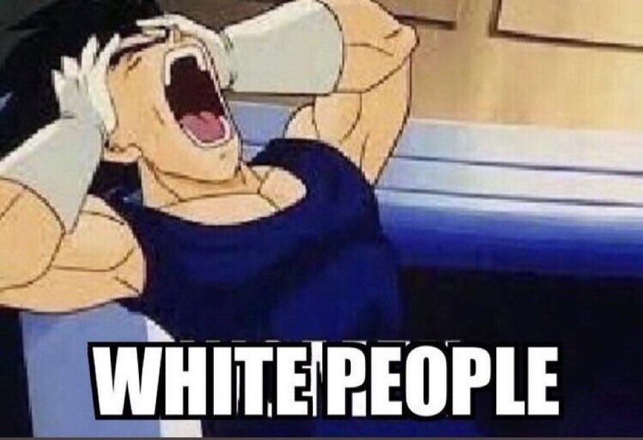 SPITROT's tweet image. 