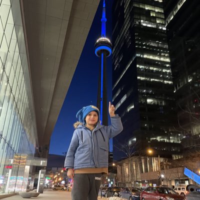 Stemcell_parent's tweet image. #NewProfilePic