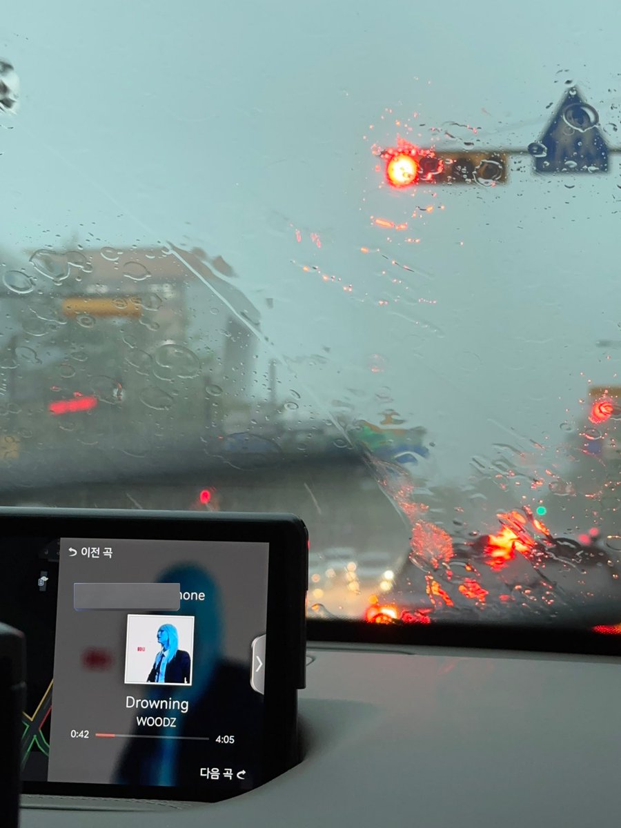 얘들아 성경펴라