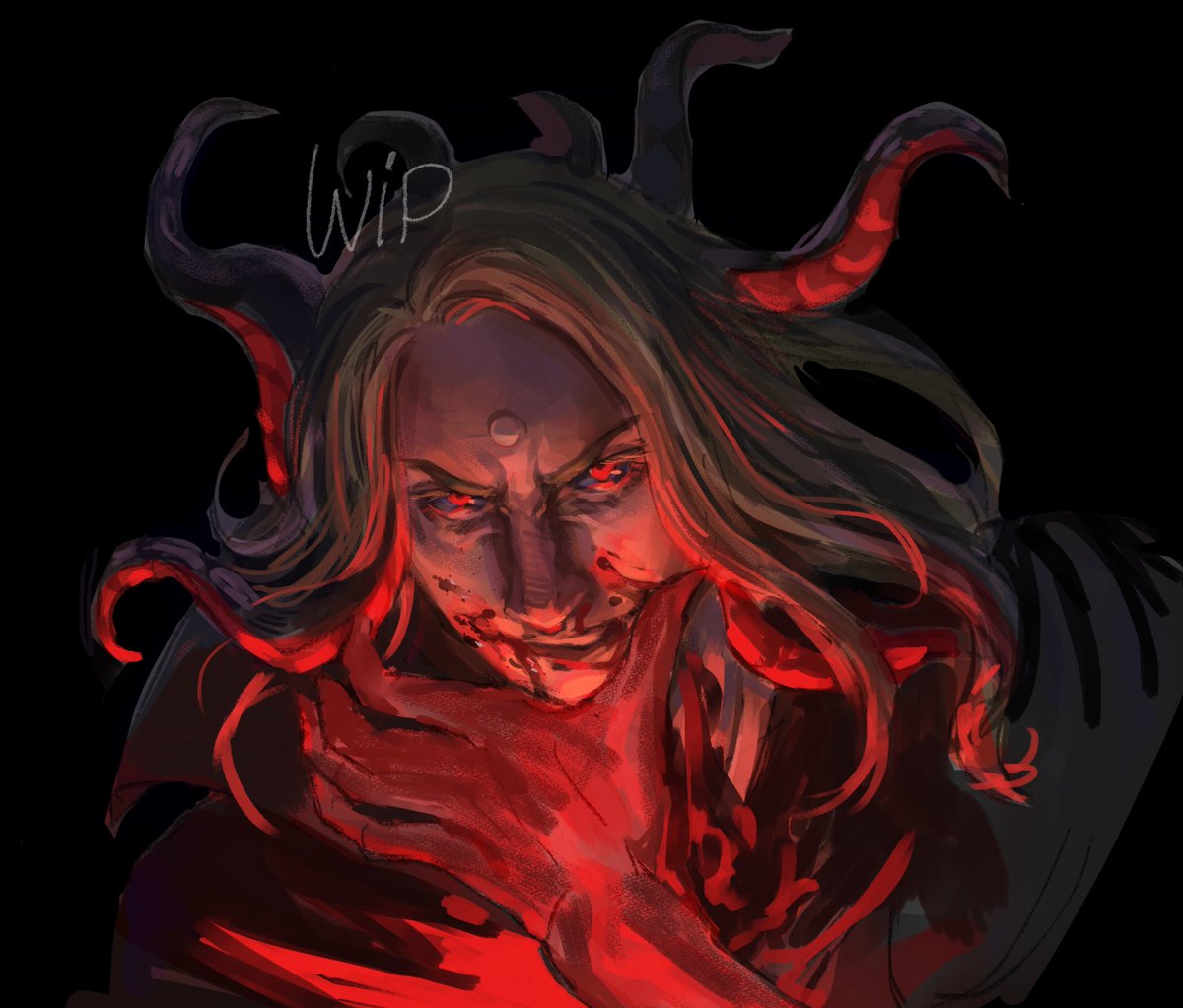 ali 🌸 tweet media