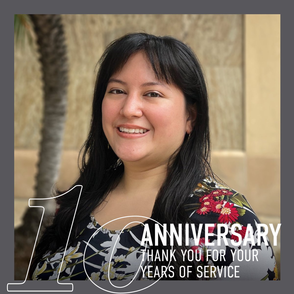 MasonArch's tweet photo. #Celebrating Elena’s #10YearAnniversary with MASON, May 2024!

#Mason #architect #worklifebalance #luckywelivehawaii #luckyweliveinhawaii #masonarchitects #WomenLeaders #WomenInArchitecture #teamsupport #anniversary #anniversarycelebration #happyanniversary https://t.co/r5tQgvd1V2