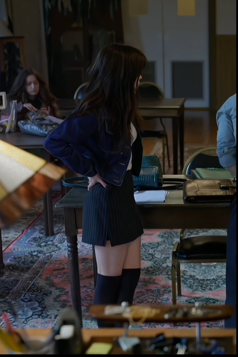 HatefulGecko's tweet photo. @vivi_llain The movie was questionable, but the outfits were fantastic https://t.co/jLvpH7Wv2M