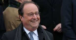 trimarde2lenfer tweet media