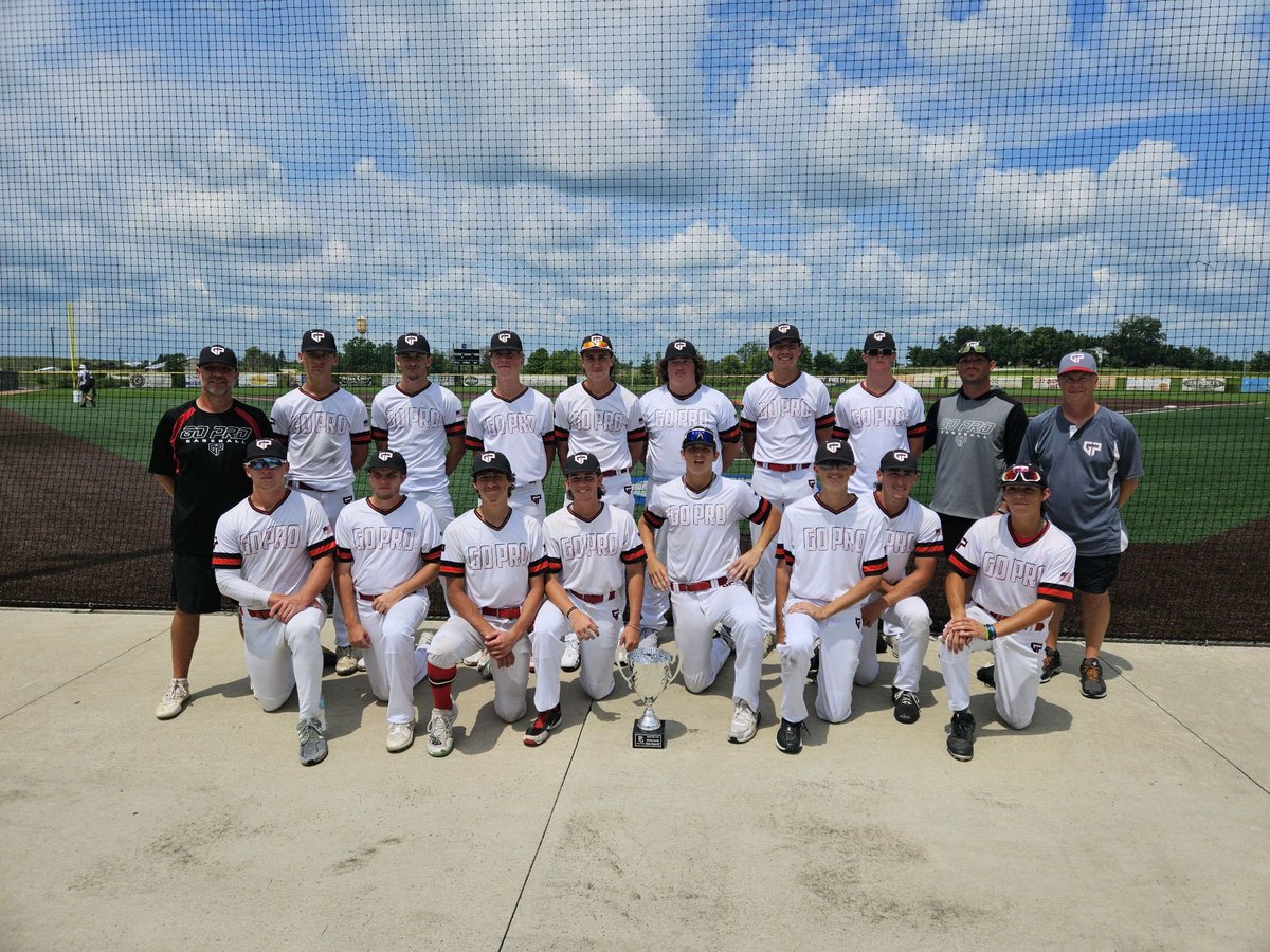 Aiden Wills tweet media