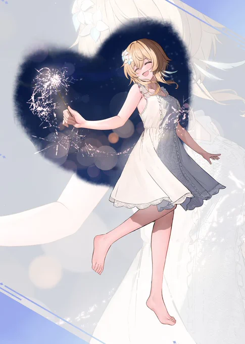 夏コミ新刊のサンプルです! #c104 
