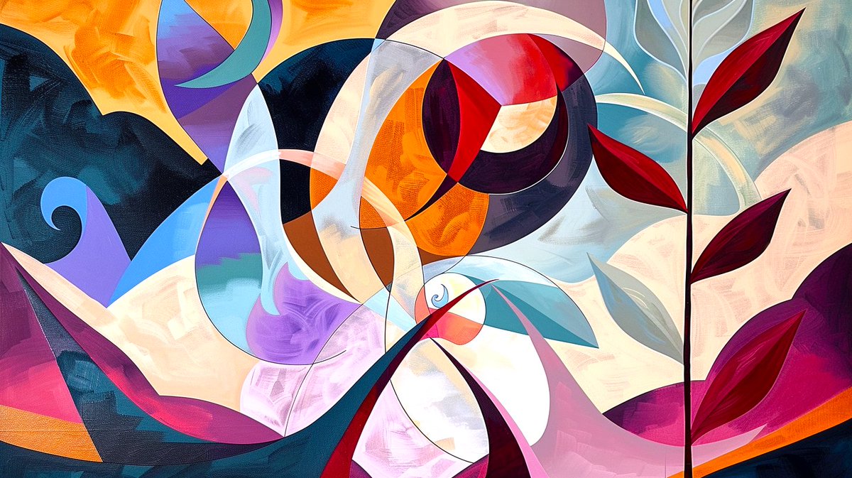 Paul___David's tweet photo. @singulartofficial GALLERY

Art For Sale @singulartofficial - ❤️ 👉 https://t.co/oYU6pegqJb 👈 ❤️
 
See this Artwork Online follow the link to: ❤️ 👉 https://t.co/3ue5q43GUa👈 ❤️ https://t.co/ByBAZG32Ja