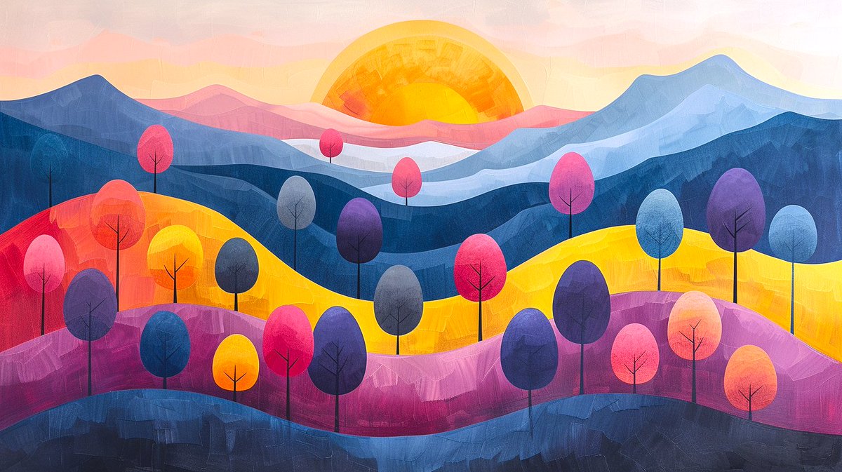 Paul___David's tweet photo. @singulartofficial GALLERY

Art For Sale @singulartofficial - ❤️ 👉 https://t.co/oYU6pegqJb 👈 ❤️
 
See this Artwork Online follow the link to: ❤️ 👉 https://t.co/3ue5q43GUa👈 ❤️ https://t.co/ByBAZG32Ja