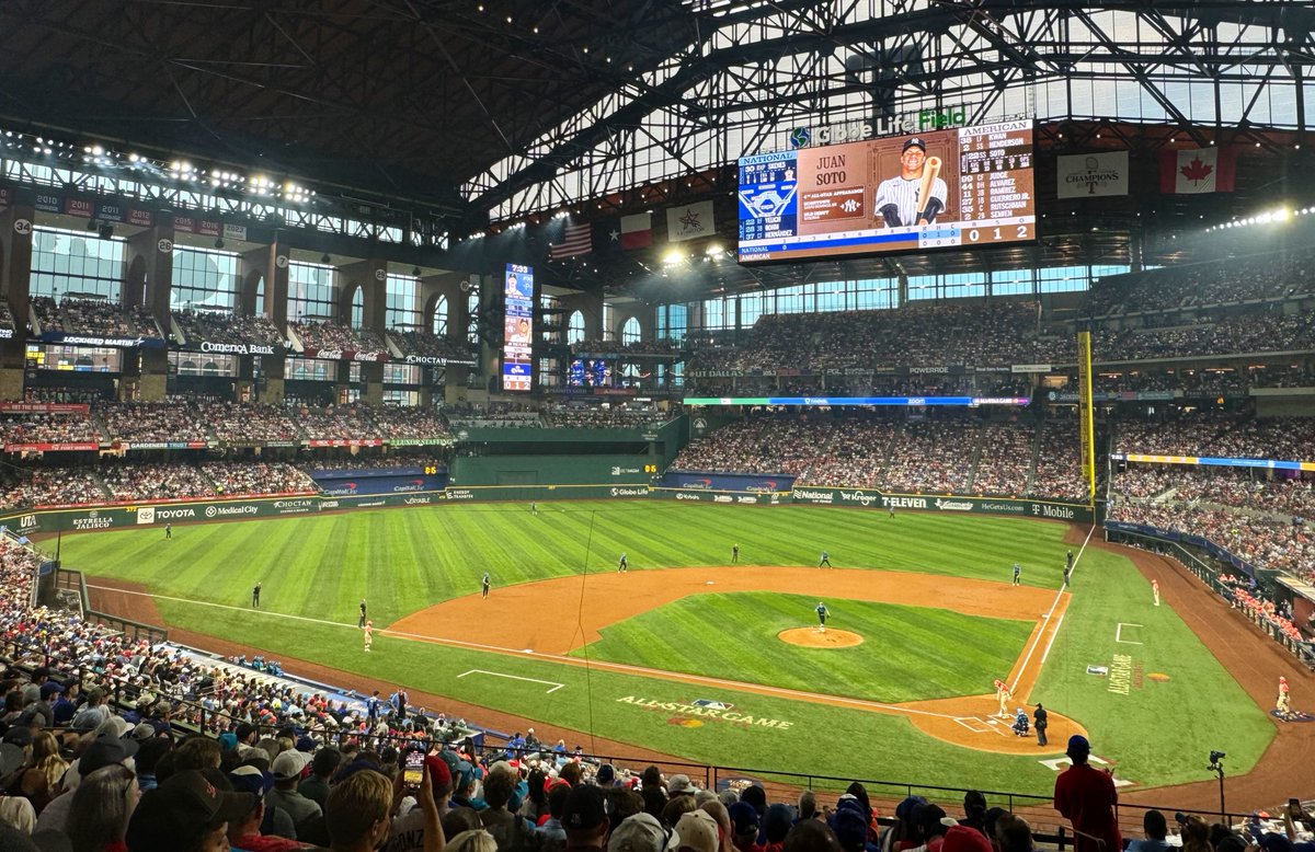 Matt Boyer tweet media