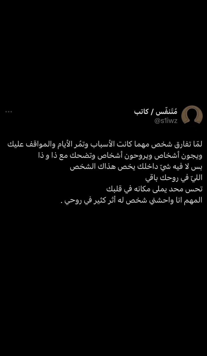 STR_MJRrm's tweet photo. https://t.co/dEimG29fQY