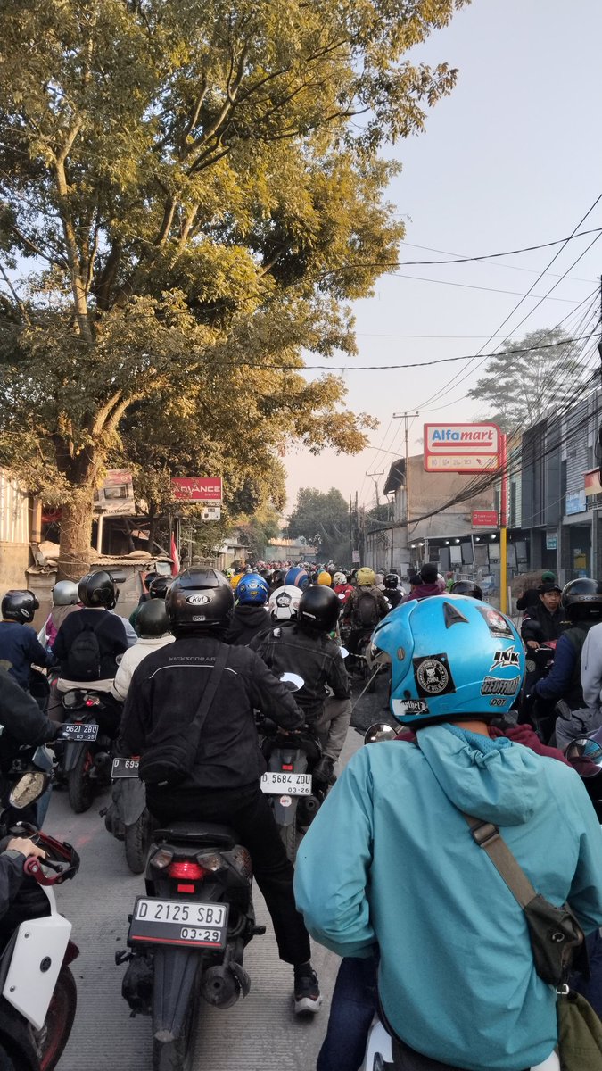 (Agen CAI) tweet media