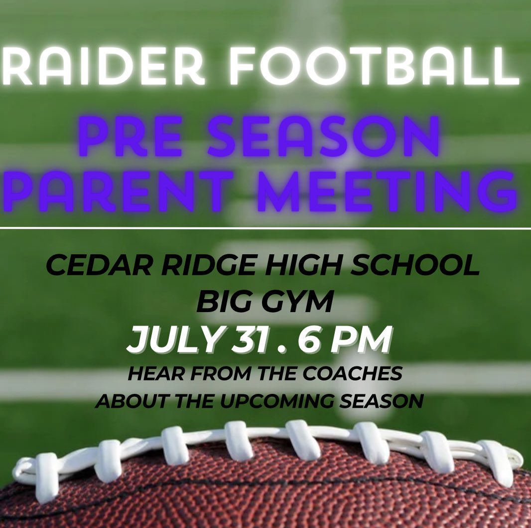 RRCRFootball's tweet photo. https://t.co/gzXzkkStjA