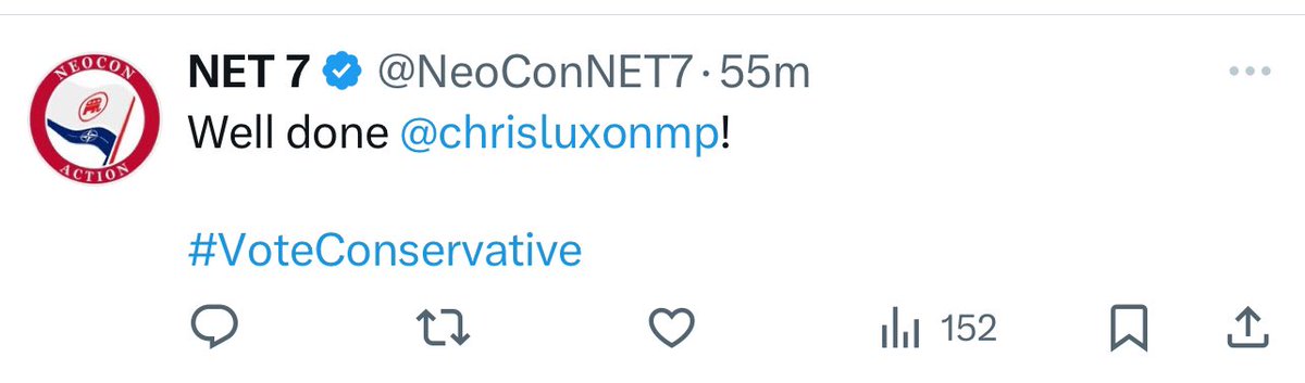 loosewheelnz's tweet image. This folks is the sort of people Luxon attracts 
This persons profile is red flag all round for the road the Luxon and our coalition of chaos represent. 

#WorstPMEver
#EntitledLuxon
#Corruption
#nzpol