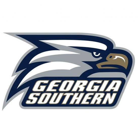 Blessed to receive an offer from 
Georgia Southern University 
<a href="/GSAthletics_WBB/">Georgia Southern Women’s Basketball</a> 
Thankful for the Opportunity!

<a href="/SoutheastAStars/">Southeast All Stars</a>