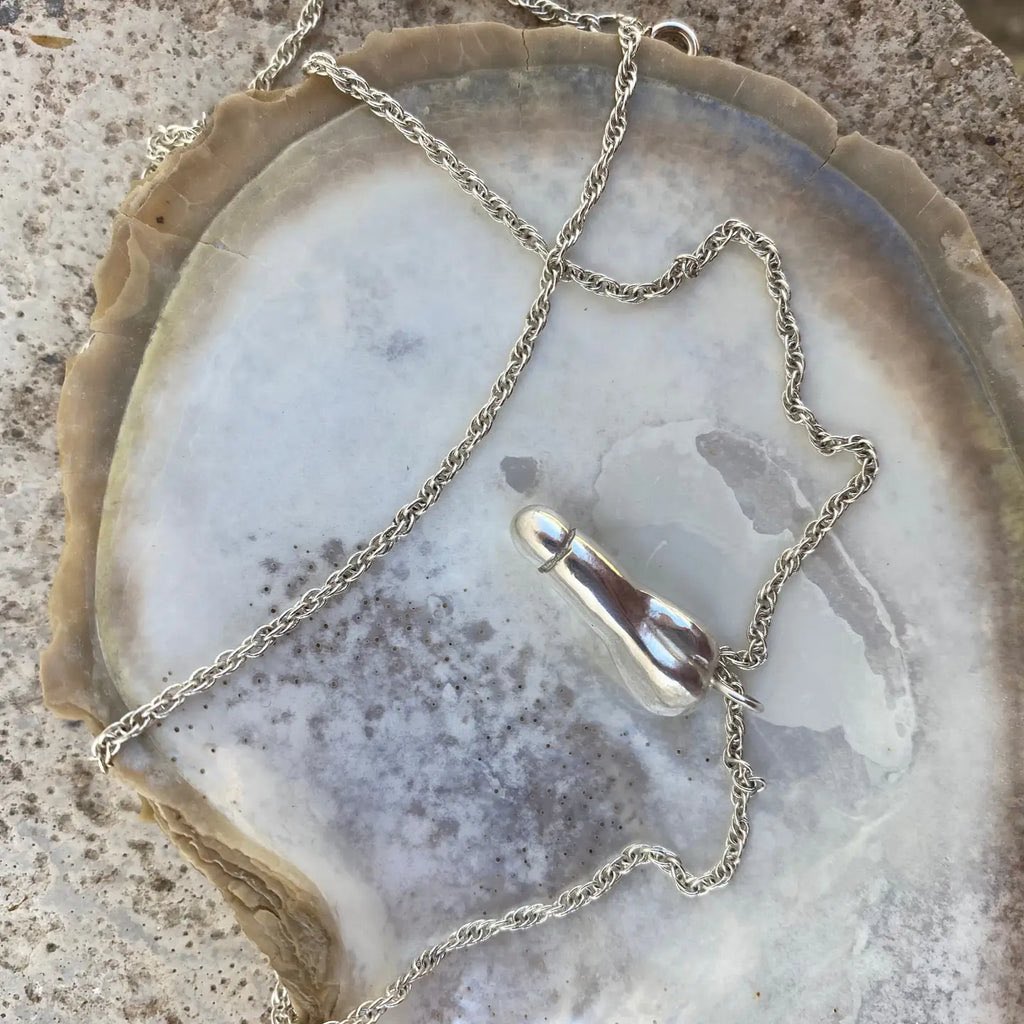 TOM OF FINLAND STORE tweet media