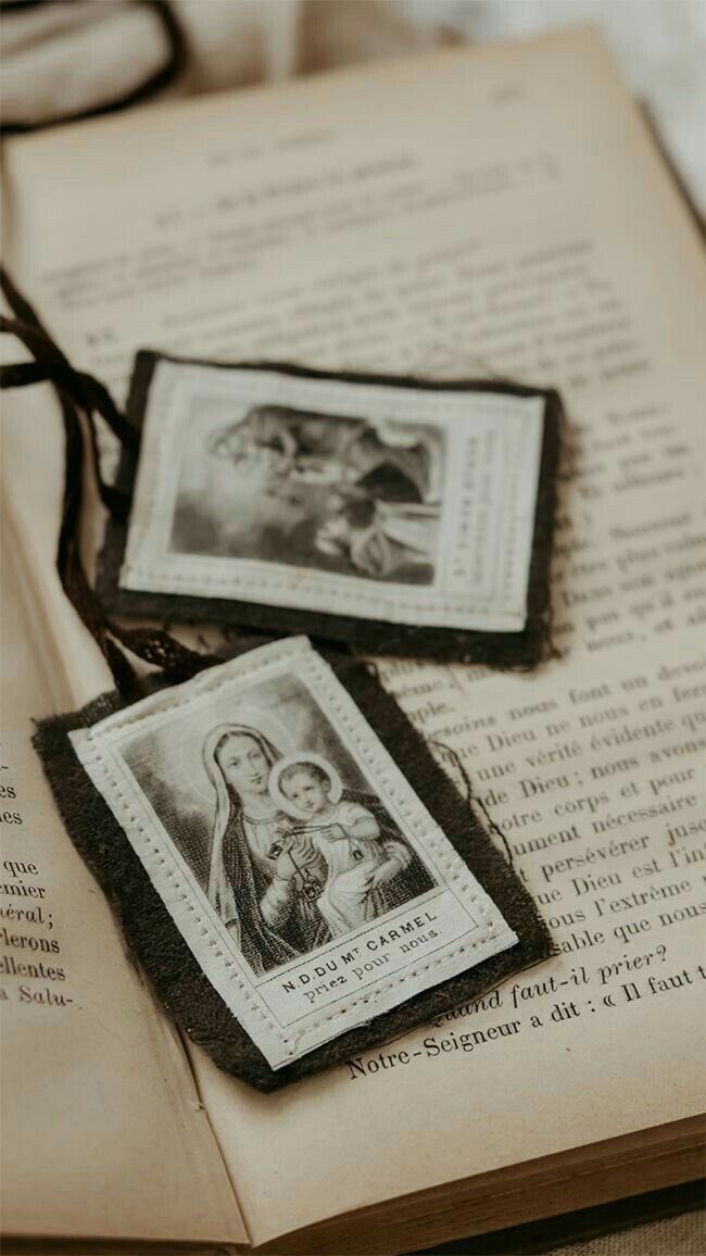 Jovem de Maria tweet media