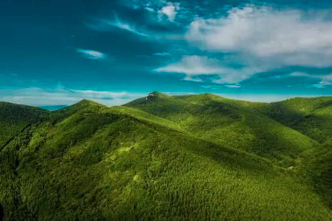 hslyu601's tweet photo. The heart is higher than the mountains, just do whatever you want to do! https://t.co/QL1XyHT3rV