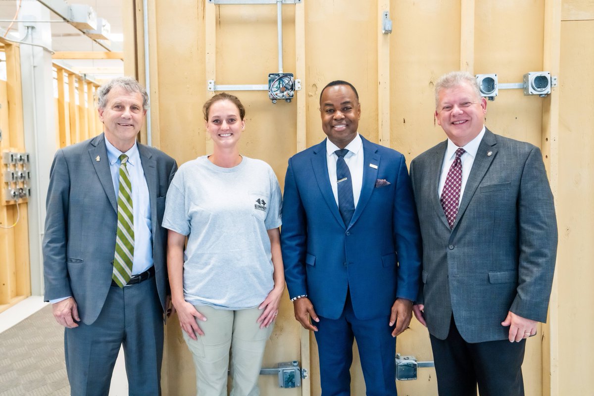 Growth Opps tweet media