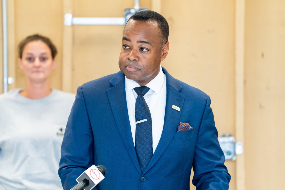 Growth Opps tweet media