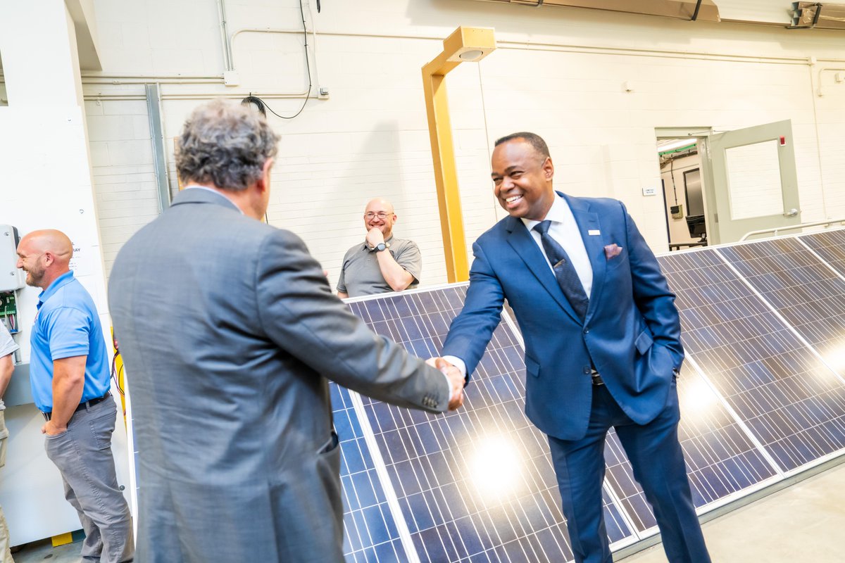 Growth Opps tweet media