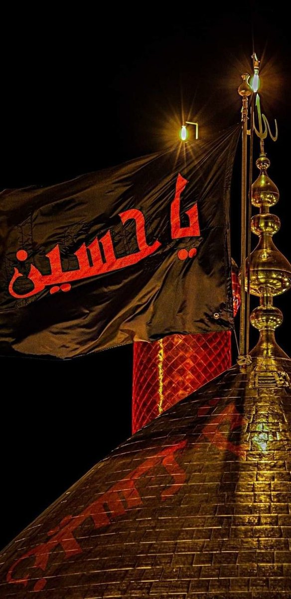 realmarc9's tweet photo. الھم العن قتل الحسین
 وعلی ابن الحسین
 واولاد الحسین 
واصحاب الحسین علیہ السلام https://t.co/xqgyorZJte