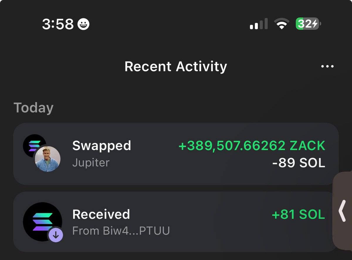 Added some more $ZACK <a href="/MrZackMorris/">Zack Morris</a>