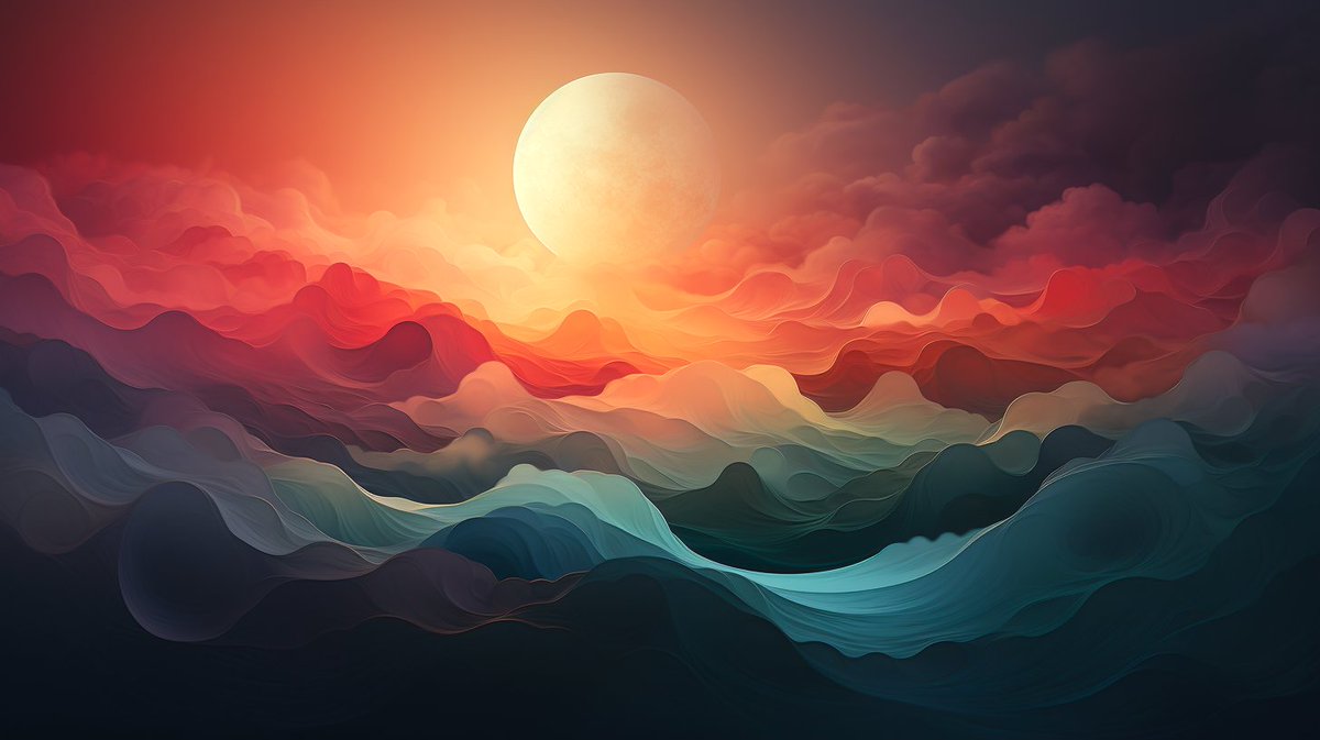 Paul___David's tweet photo. @singulartofficial GALLERY

Art For Sale @singulartofficial - ❤️ 👉 https://t.co/oYU6pegYyJ 👈 ❤️
 
See this Artwork Online follow the link to: ❤️ 👉 https://t.co/3ue5q44eJI👈 ❤️ https://t.co/Gpbw7hTsxI