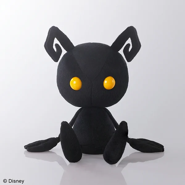 スクウェア・エニックス e-STORE on X: 