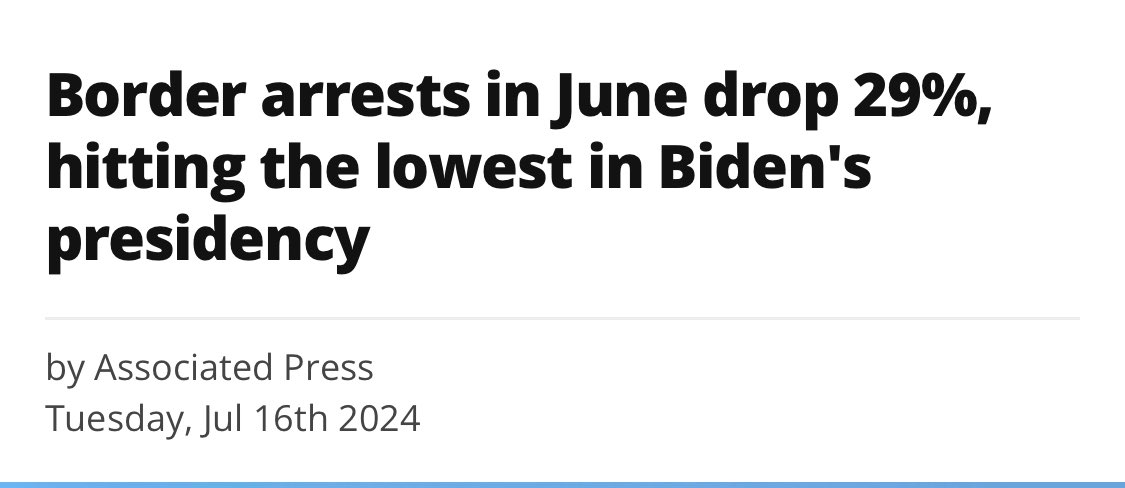 Bill Scher tweet media
