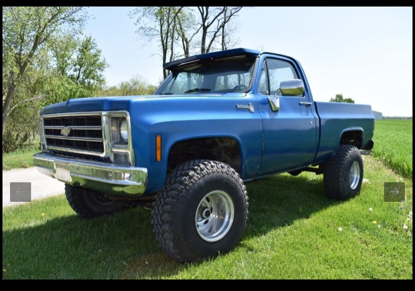 Andy Lang tweet media