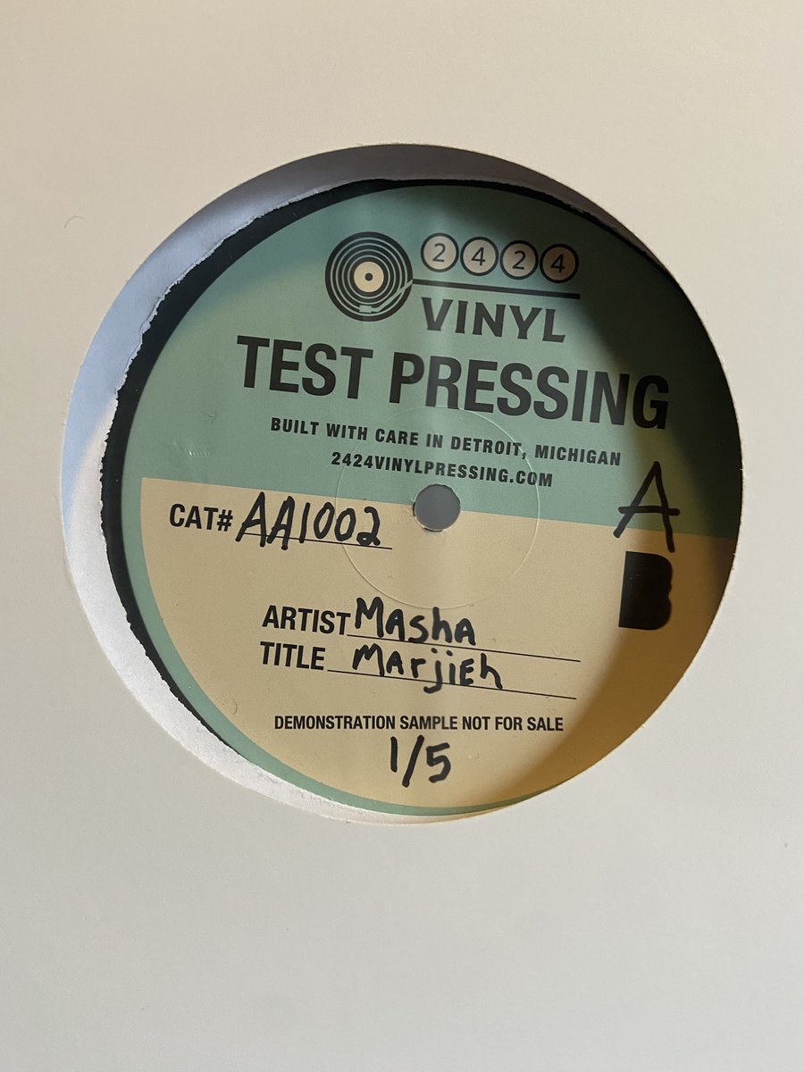 Willy Wilson tweet media