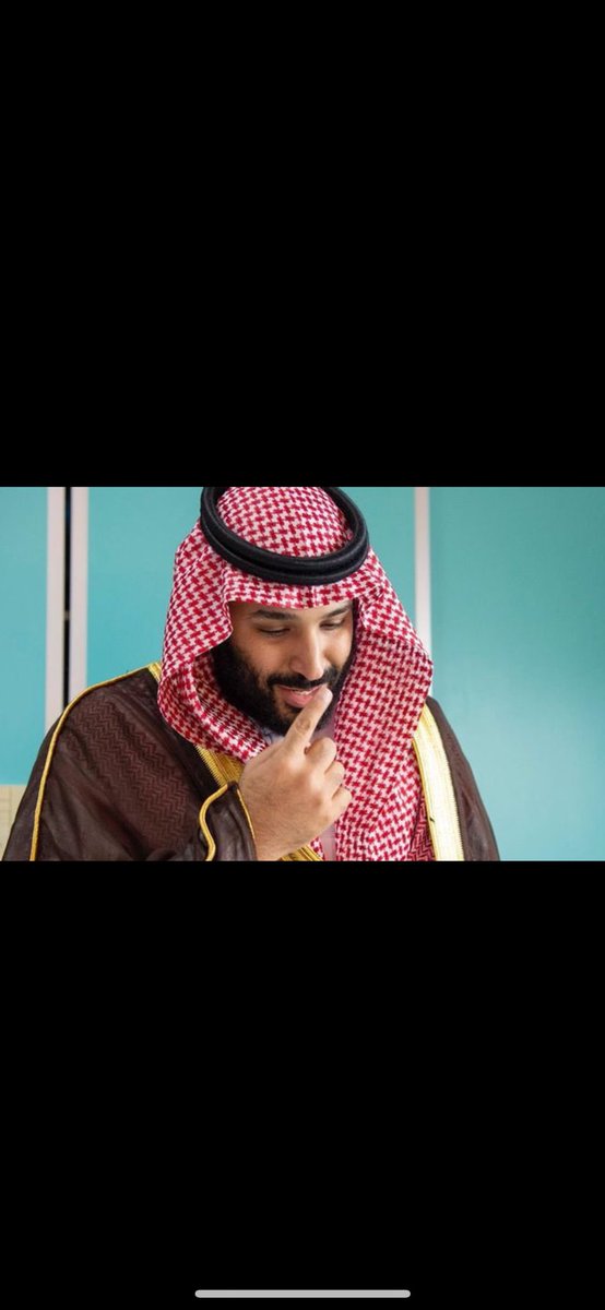 alsltan1665's tweet photo. يلقى الامان الملتجي والذرا بك
الله عطاك من المهابة وموهبك

 #محمد_بن_سلمان https://t.co/JaKYsUDNzj