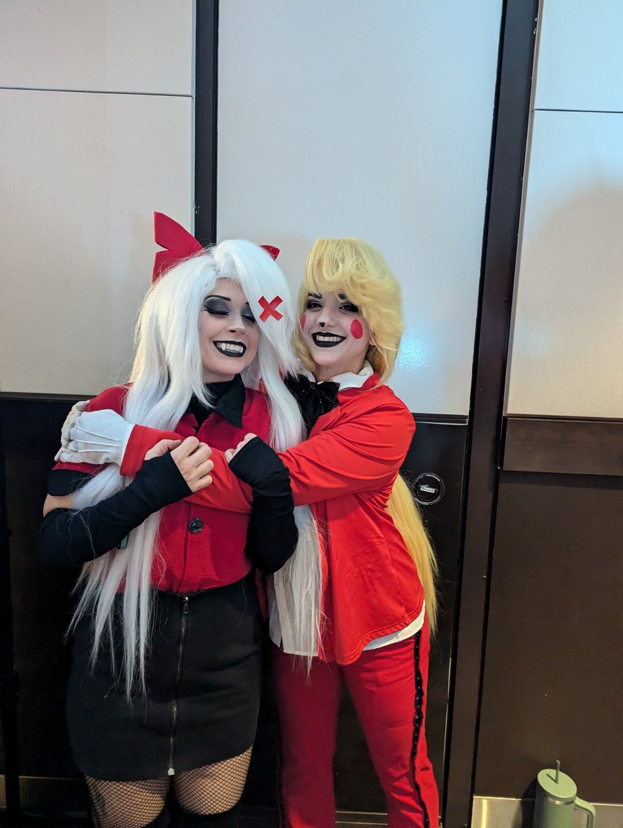 Jessica Nova tweet media