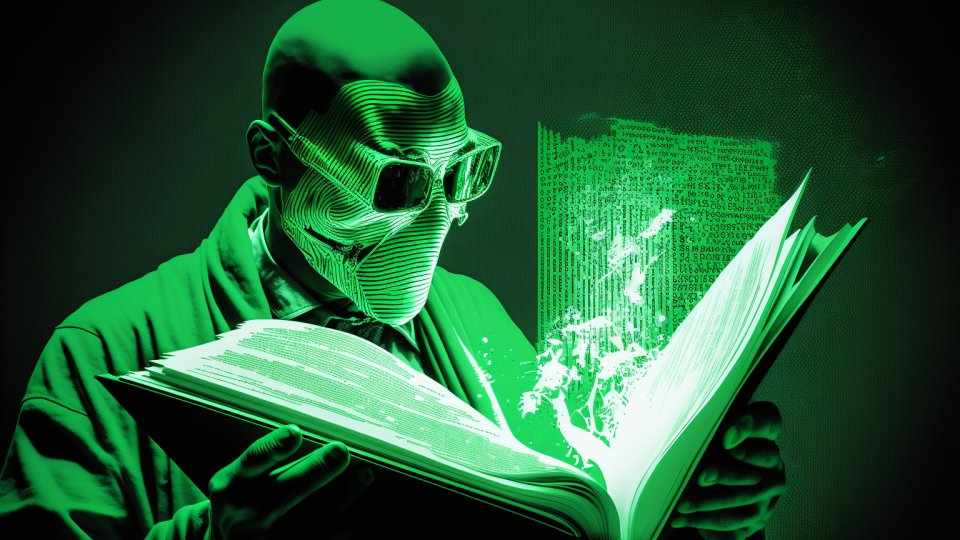 📊 The #Crypto market is booming again! 🚀 Don't miss out on the potential gains. 🌐💰 Invest wisely and stay informed! 🔍 #cryptocurrency #Bitcoin #blockchain #investing #fintech