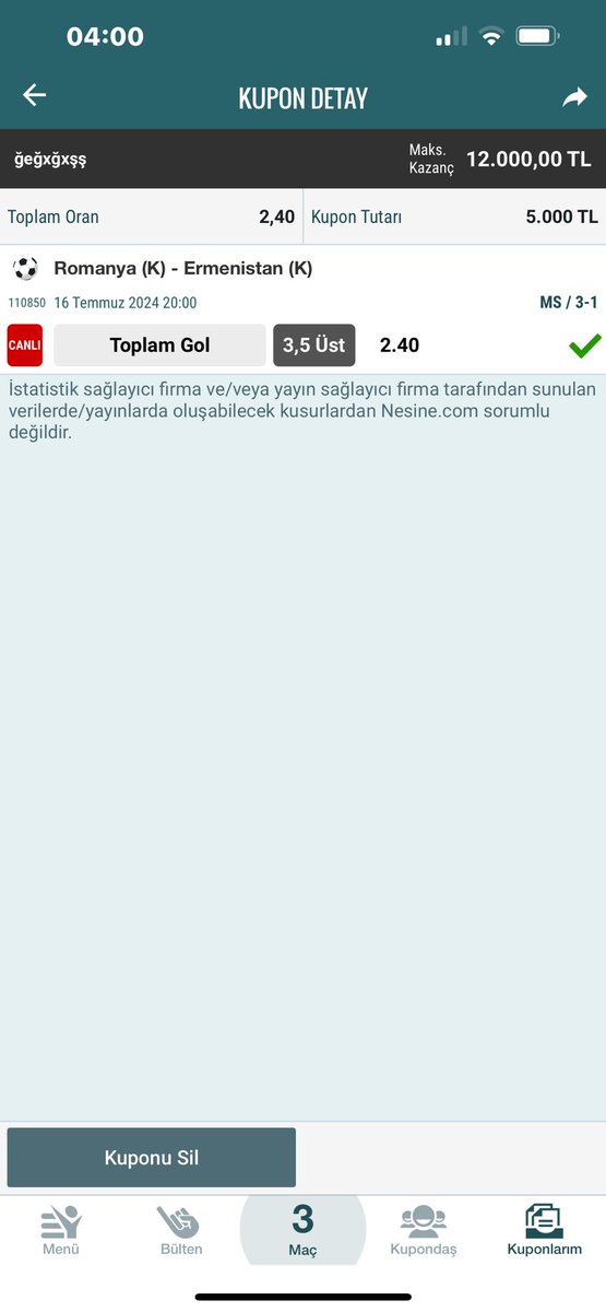 TAMTURKOGLU's tweet photo. #TOTTENHAM #SLİSBON #USGİLLOOİSR #RİGASSKOLO #LİLLE #EİNDHOVEN #BREDA #HARTBERG #KAPA #PK35 #ADMİRAVACKER #DİNAMOZAGREP #BAHİA #FORTALEZA #SBRATİSLAVA #LUDOGORETS #PETROCUP #KLAKSİVİK #GREMİO #BDORTMUND #SALZBURG #GENT
✅ÇARŞAMBA KASA GÜNÜMÜZÜ AÇTIK
☎️0️⃣5️⃣4️⃣2️⃣6️⃣5️⃣7️⃣6️⃣8️⃣3️⃣7️⃣✅ https://t.co/O8cu4DgJbe