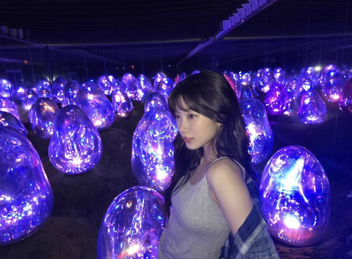kazuha pics tweet media