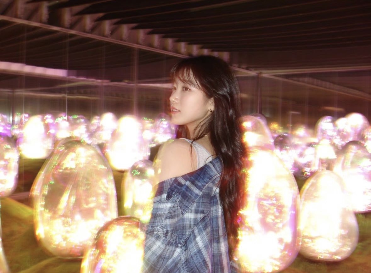 kazuha pics tweet media