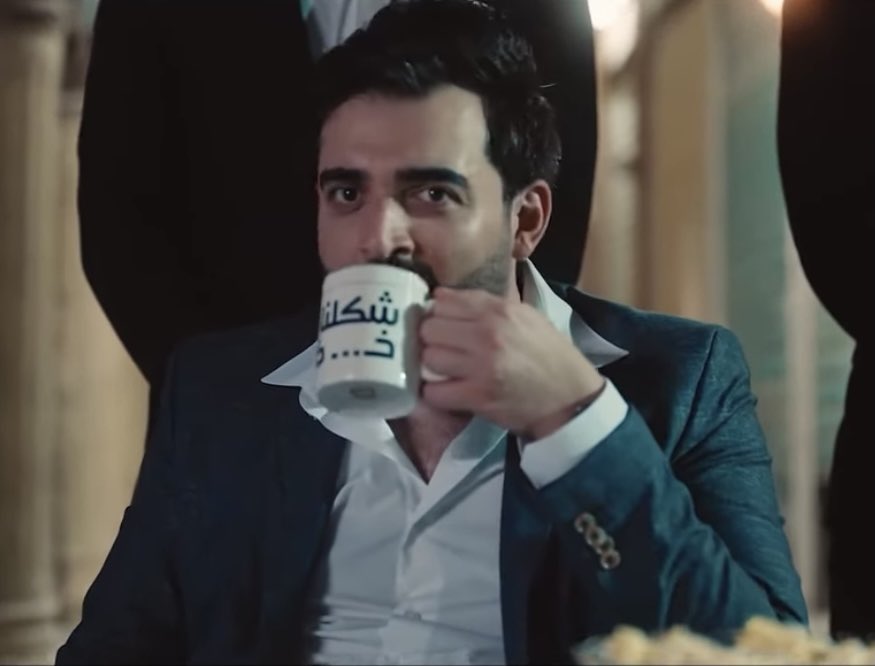 ههههههههه ههههههههه ههههههههه والله هذا التهمبل راح يسوي بيكم مهرجانات استمروا الله عليكم 😂😂😂😂😂😂😂😂 
#Trump2024 
والله ليشوي على اذانكم بصل 🫢🤌🏼