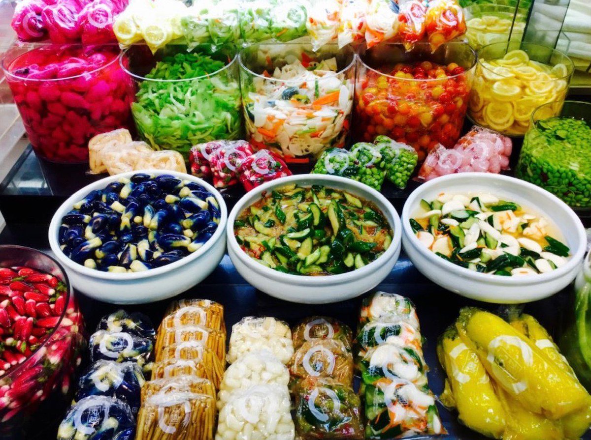 高松三越 グルメ TAKAMATSU-MITSUKOSHI tweet media