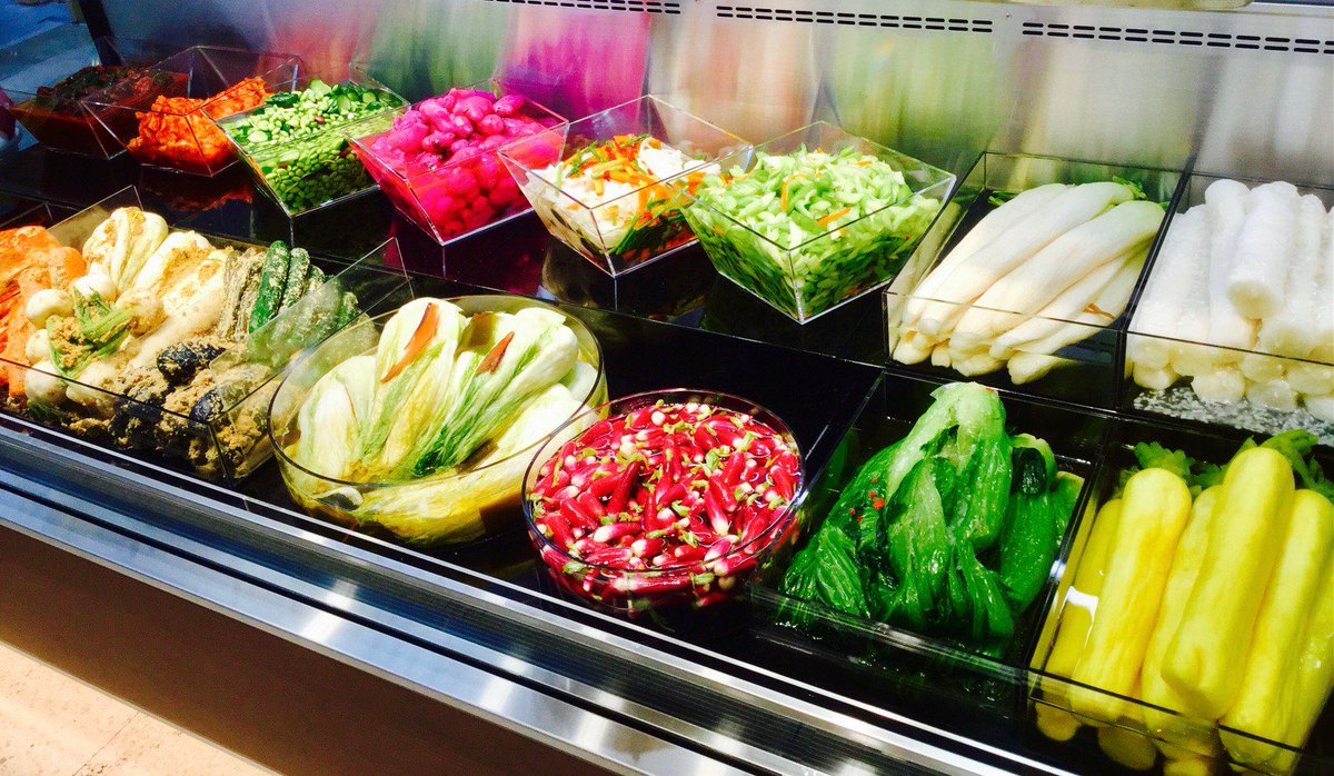 高松三越 グルメ TAKAMATSU-MITSUKOSHI tweet media