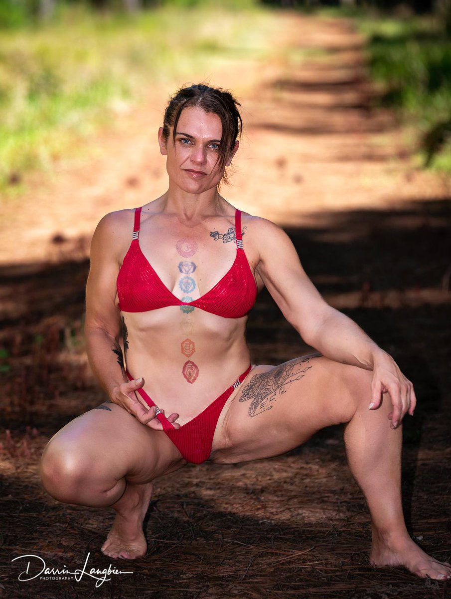 julescheekybits's tweet photo. Do you want me to take it off for you 👙

https://t.co/zqxEaG8PiK https://t.co/nT3bs7hqzK