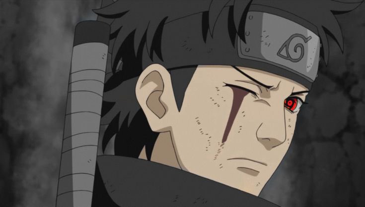 sasukedailydose's tweet photo. Uchihas - Mangekyou Sharingan https://t.co/jMagWFG8ie