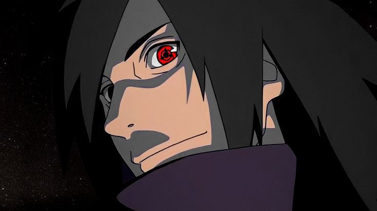 sasukedailydose's tweet photo. Uchihas - Mangekyou Sharingan https://t.co/jMagWFG8ie