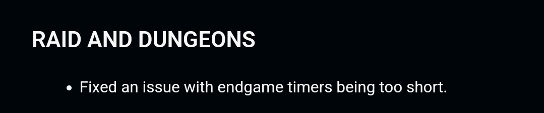 Life_Rips_'s tweet photo. @Destiny2Team Any chance of a little more clarity on this one team? https://t.co/pXyQhV7QtG