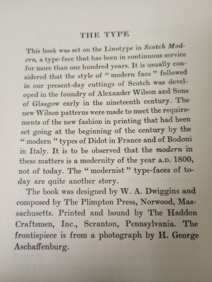 D G Hart tweet media