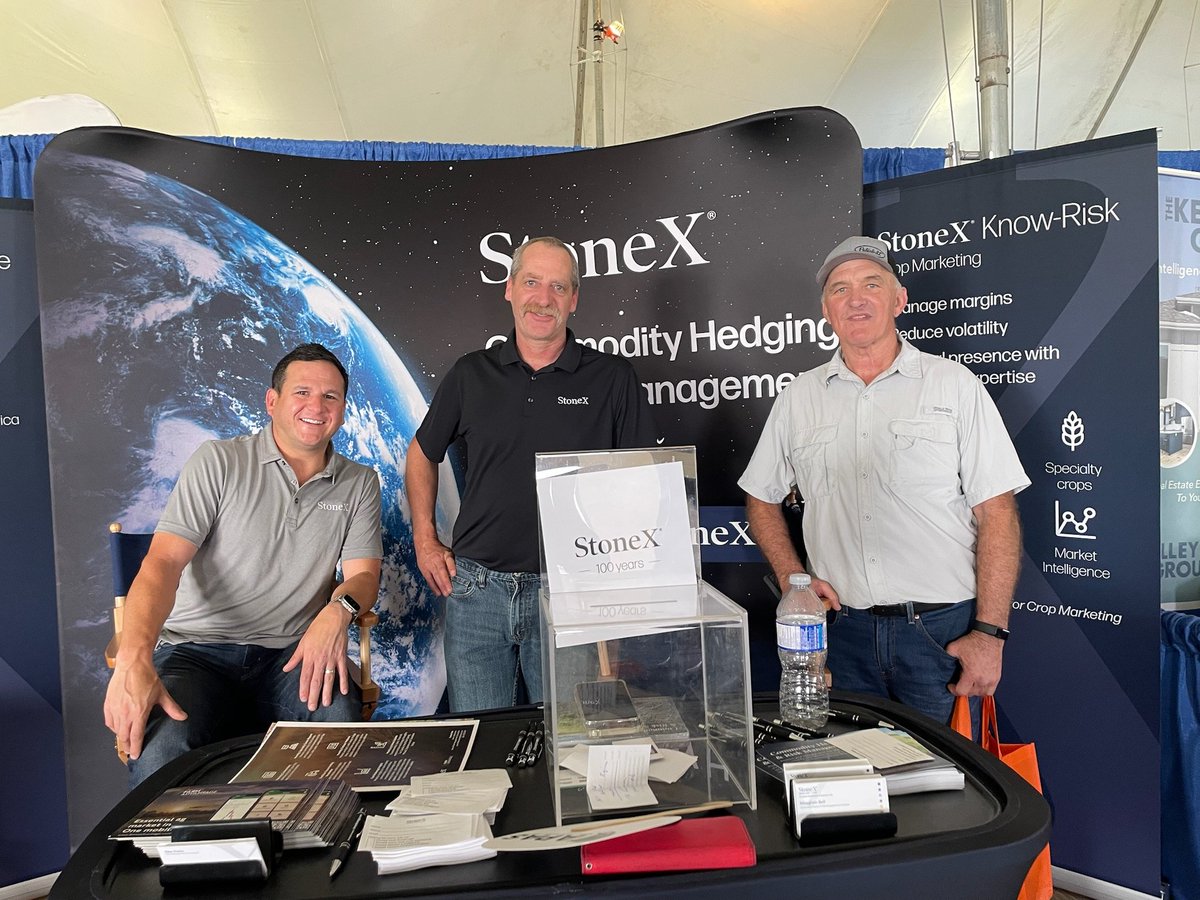 Stefan Meyer 🇺🇦🇨🇦🇦🇺🇨🇭 tweet media