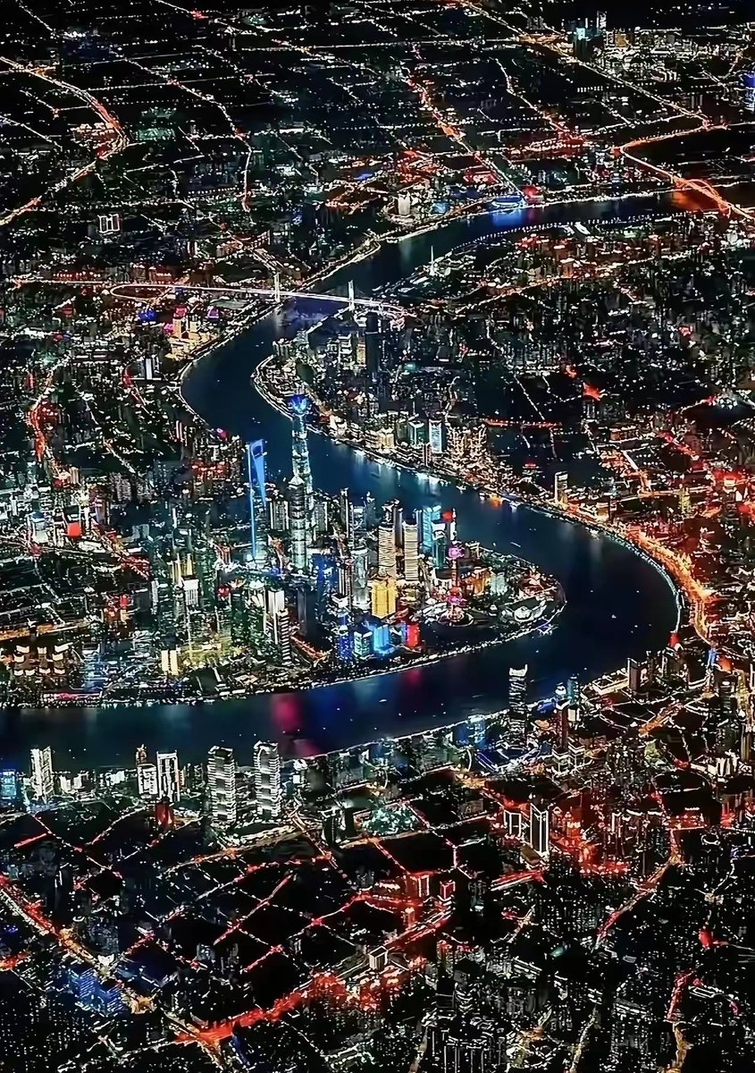 我是梦嫣❤️ tweet media