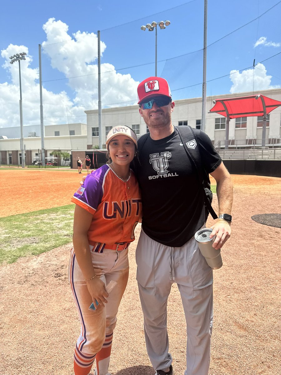 Luisa Taylor tweet media